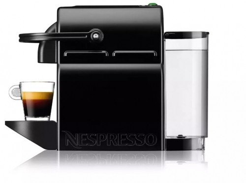 Corsair De’Longhi EN 80.B. Nespresso Inissia Кофейная Машина image 2