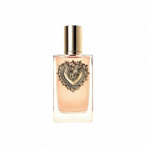 Женская парфюмерия Dolce & Gabbana EDP Devotion 100 ml image 2
