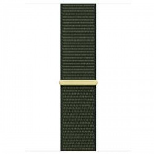 Watch Strap Apple MT573ZM/A image 2