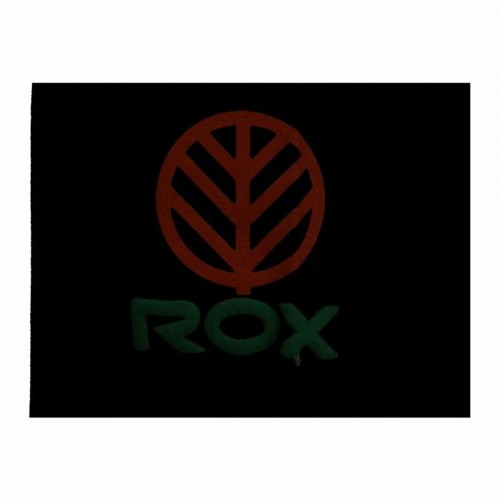 Sports Leggings for Children Rox R-Cosmos Black image 2