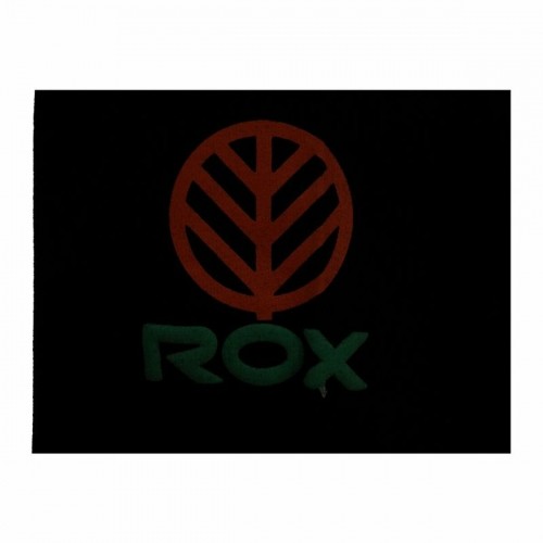 Спортивные колготки для детей Rox R-Cosmos Чёрный image 2