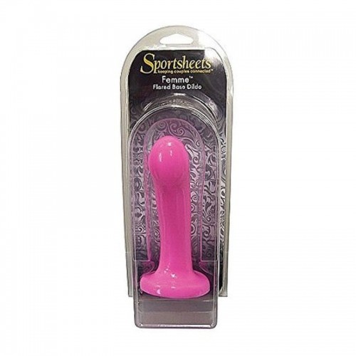 Dildo Sportsheets ESS698-08 image 2