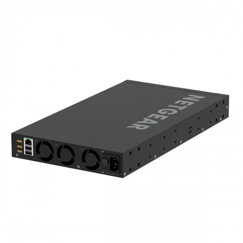 HDMI slēdzis Netgear XSM4316-100NES image 2