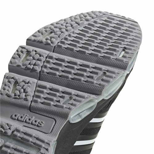 Sports Trainers for Women Adidas  Tencube Black image 2