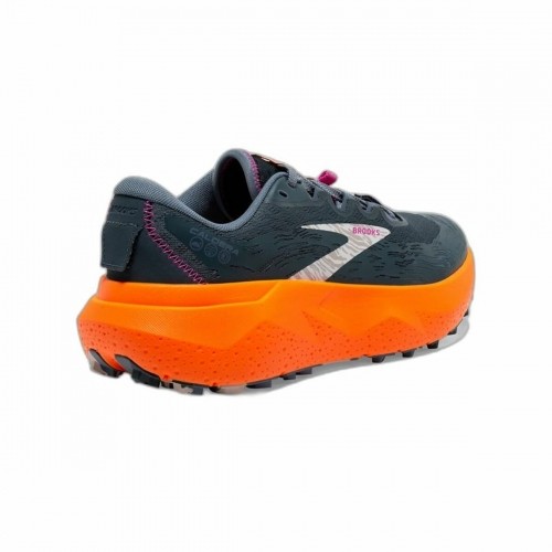 Sports Trainers for Women Trail Brooks Caldera 6 Board image 2