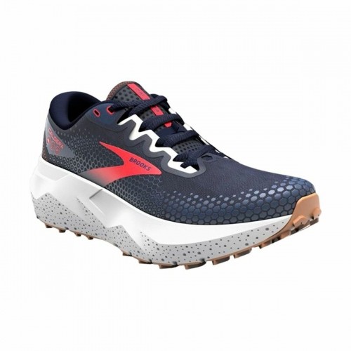 Running Shoes for Adults Brooks Caldera 6  Moutain Lady image 2