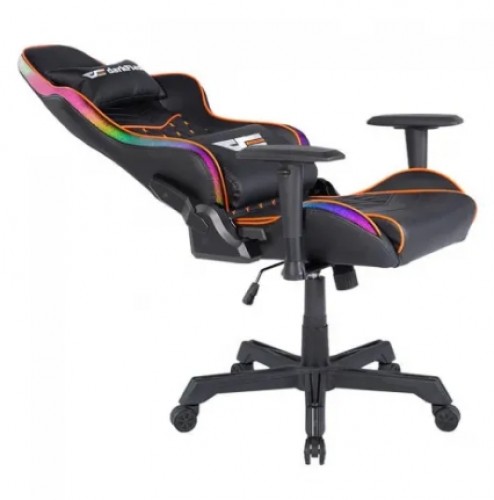 Darkflash RC650 Игровое кресло image 2
