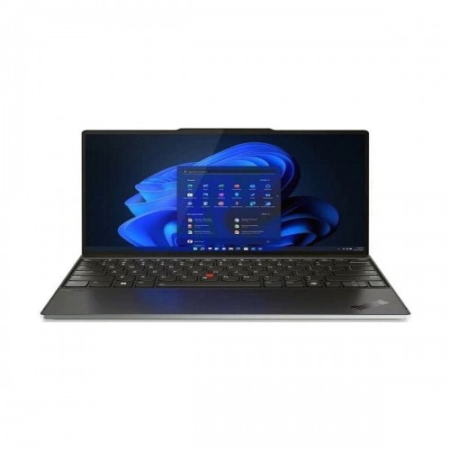 Ноутбук Lenovo 21D40018SP 512 Гб SSD AMD Ryzen 7 PRO 6850H 16" 16 GB RAM image 2