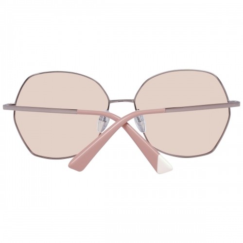 Sieviešu Saulesbrilles Web Eyewear WE0320 6034E image 2