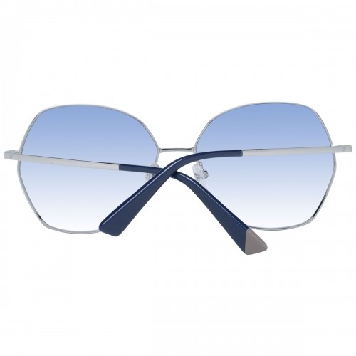Sieviešu Saulesbrilles Web Eyewear WE0320 6016X image 2