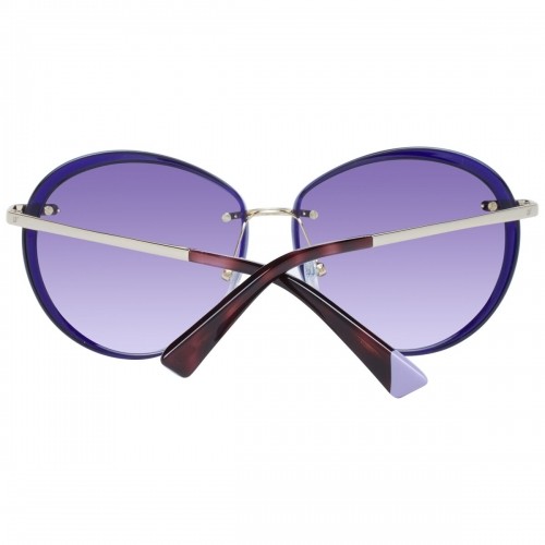 Sieviešu Saulesbrilles Web Eyewear WE0297 5790W image 2