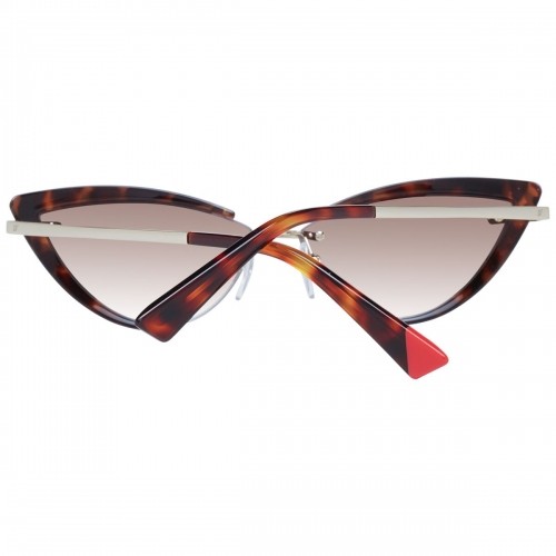 Женские солнечные очки Web Eyewear WE0283 5652G image 2