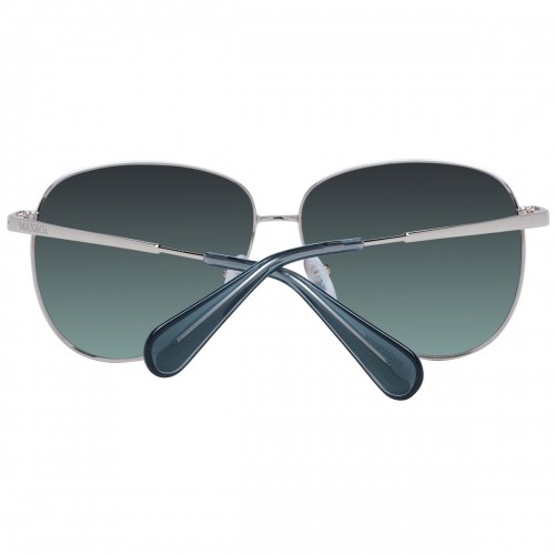 Мужские солнечные очки MAX&Co MO0049 5828P image 2
