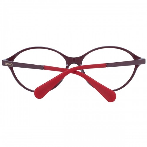 Ladies' Spectacle frame MAX&Co MO5055 54069 image 2