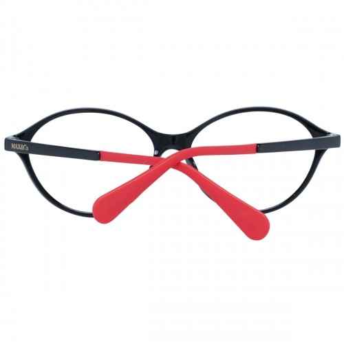Ladies' Spectacle frame MAX&Co MO5055 54001 image 2