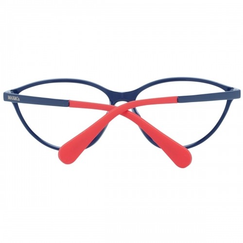 Ladies' Spectacle frame MAX&Co MO5044 55090 image 2