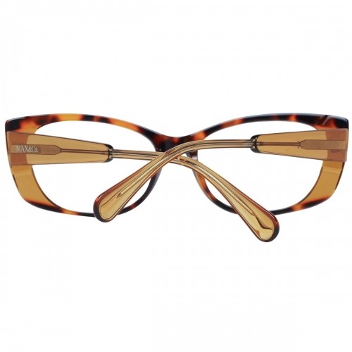 Ladies' Spectacle frame MAX&Co MO5027 54056 image 2
