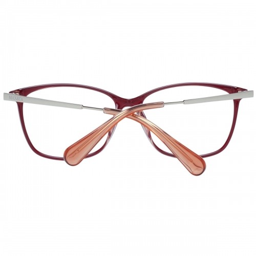 Ladies' Spectacle frame MAX&Co MO5024 54068 image 2