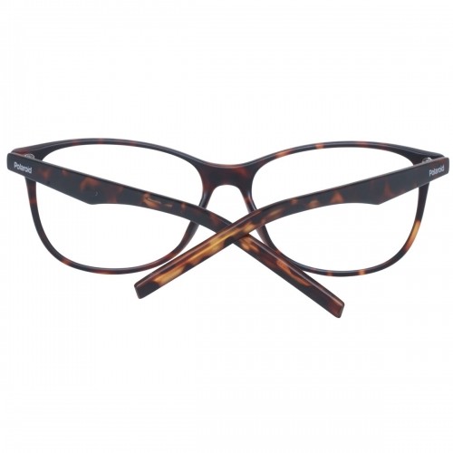 Ladies' Spectacle frame Polaroid PLD D314 55086 image 2