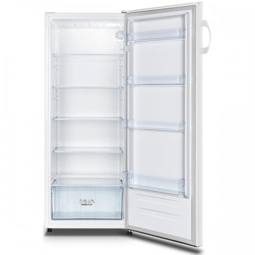 Холодильник Gorenje R4142PW image 2