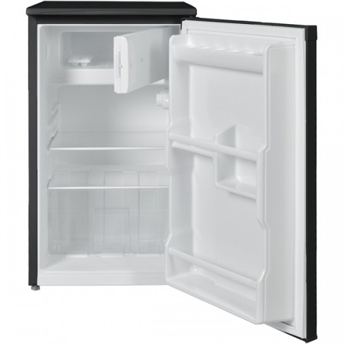 Холодильник Telefunken CF-32-151-B image 2
