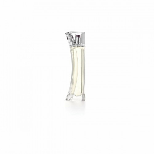 Женская парфюмерия Elizabeth Arden EDP Provocative Woman 30 ml image 2