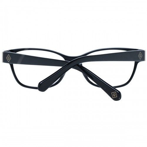 Ladies' Spectacle frame Gant GA4130 50001 image 2