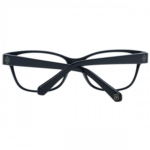 Ladies' Spectacle frame Gant GA4130 54001 image 2