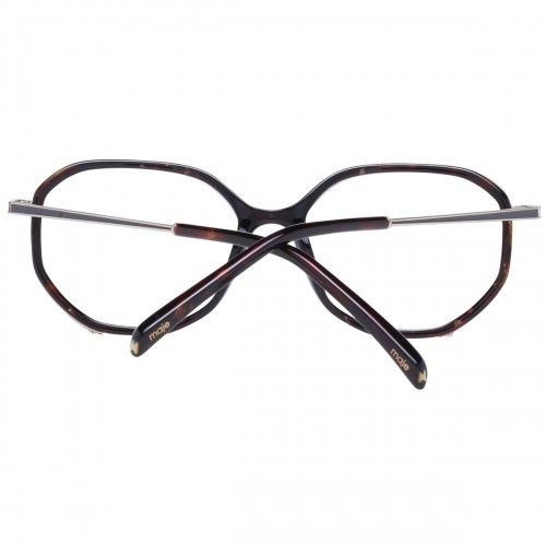 Ladies' Spectacle frame Maje MJ1018 51201 image 2