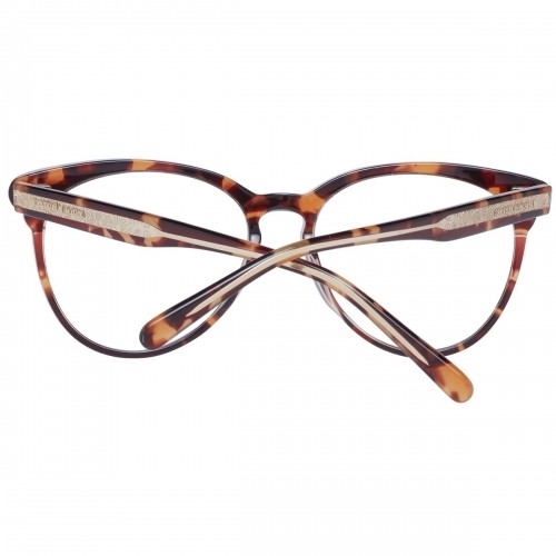 Ladies' Spectacle frame Scotch & Soda SS3016 55171 image 2