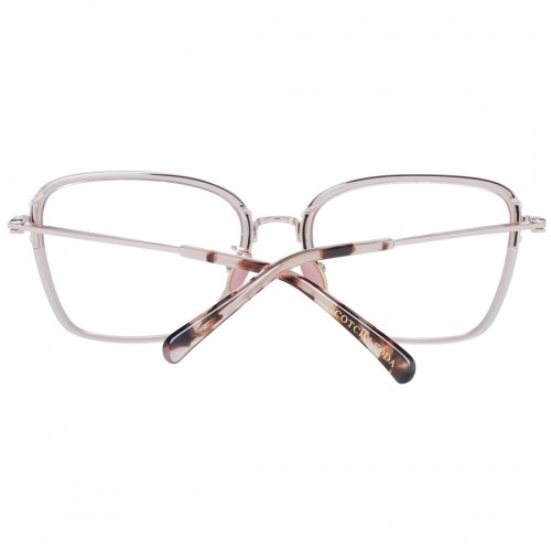 Ladies' Spectacle frame Scotch & Soda SS3013 55288 image 2