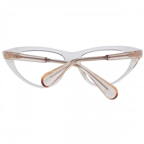 Ladies' Spectacle frame MAX&Co MO5015 54072 image 2
