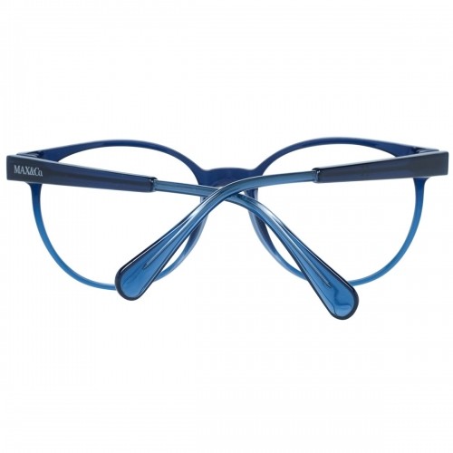 Ladies' Spectacle frame MAX&Co MO5011 53092 image 2