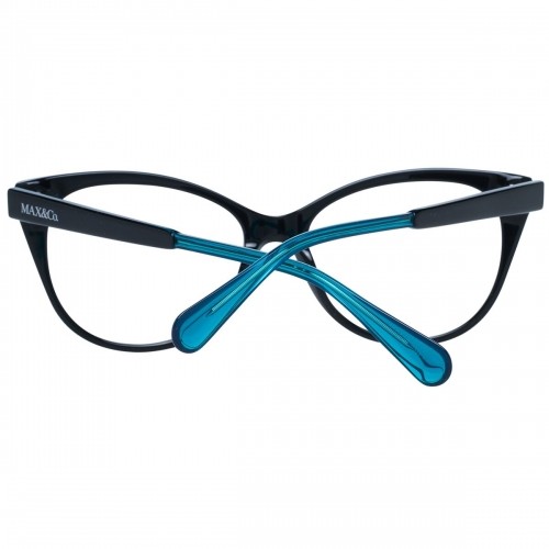 Ladies' Spectacle frame MAX&Co MO5003 54001 image 2