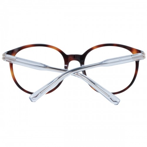 Ladies' Spectacle frame Bally BY5030 52052 image 2