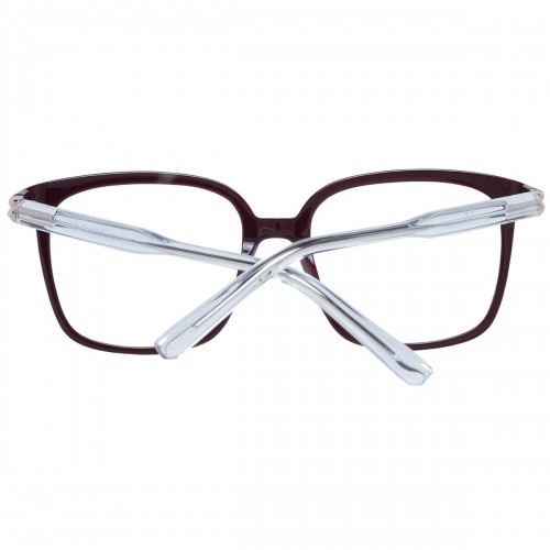 Ladies' Spectacle frame Bally BY5029 53069 image 2