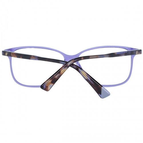 Женские Оправа для очков Web Eyewear WE5322 55080 image 2