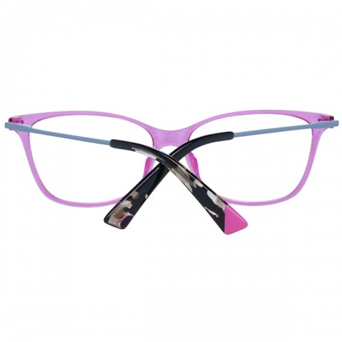 Ladies' Spectacle frame Web Eyewear WE5298 53075 image 2