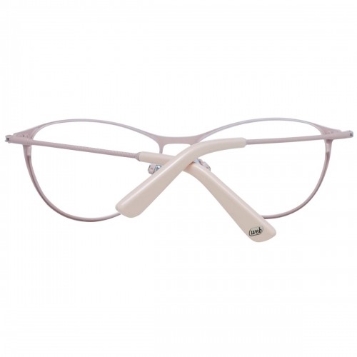 Ladies' Spectacle frame Web Eyewear WE5138 54073 image 2