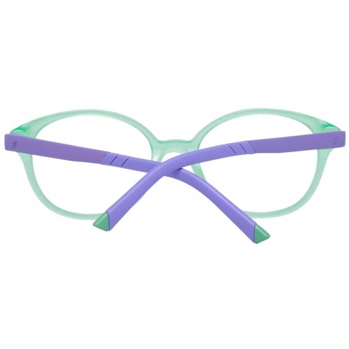 Ladies' Spectacle frame Web Eyewear WE5266 47077 image 2