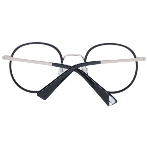 Ladies' Spectacle frame Web Eyewear WE5369 4733A image 2