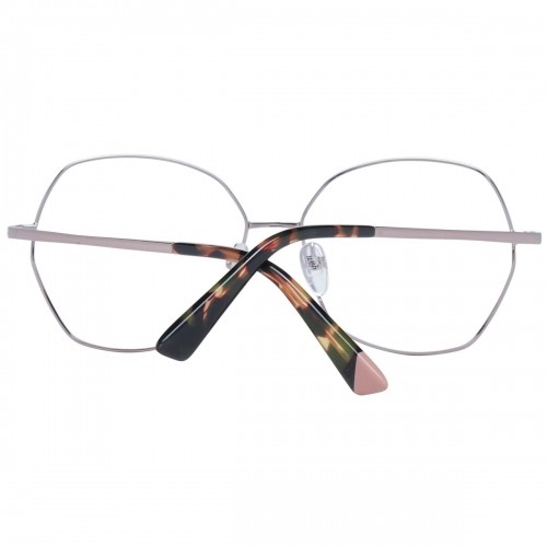 Ladies' Spectacle frame Web Eyewear WE5366 58038 image 2