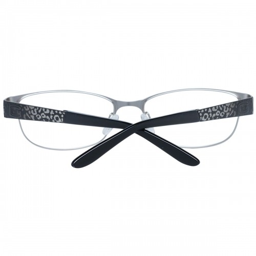 Ladies' Spectacle frame Guess GU2390 52D32 image 2