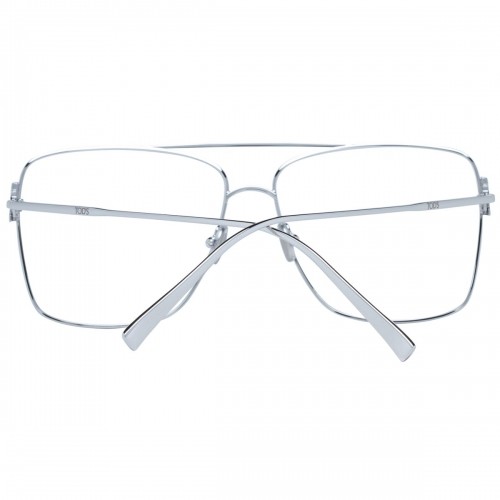 Ladies' Spectacle frame Tods TO5281 56018 image 2