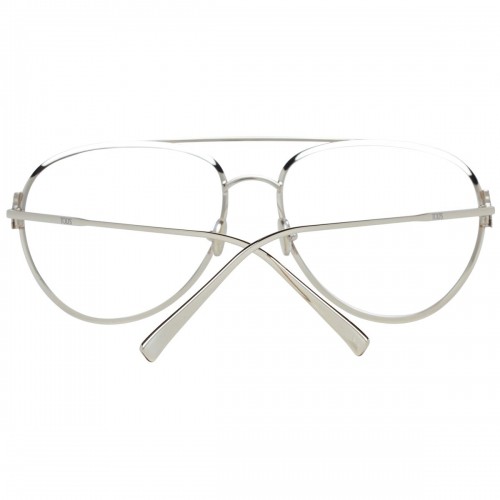 Ladies' Spectacle frame Tods TO5280 56032 image 2