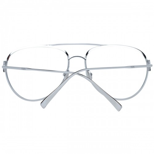 Ladies' Spectacle frame Tods TO5280 56016 image 2