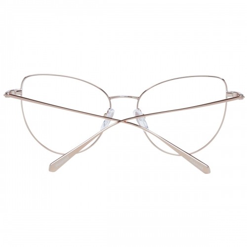 Ladies' Spectacle frame Polaroid PLD D382 53HZJ image 2