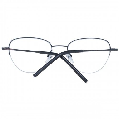 Ladies' Spectacle frame Benetton BEO3024 50002 image 2
