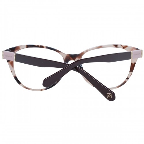 Ladies' Spectacle frame Gant GA4135 51056 image 2