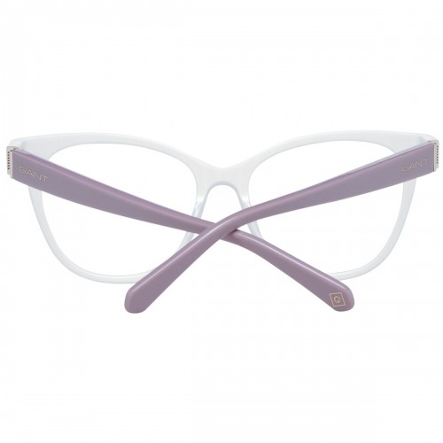 Ladies' Spectacle frame Gant GA4113 54025 image 2